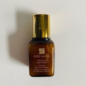 Estee Lauder Advanced Night Repair Recovery Comple